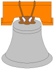 Liberty Bell